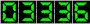 Hit Counter